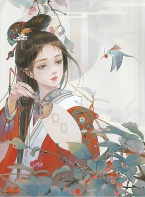 吴梦梦到粉丝家实战在线